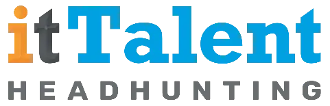 IT Talent Headhunting